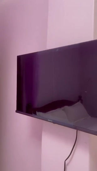 In-Room Entertainment